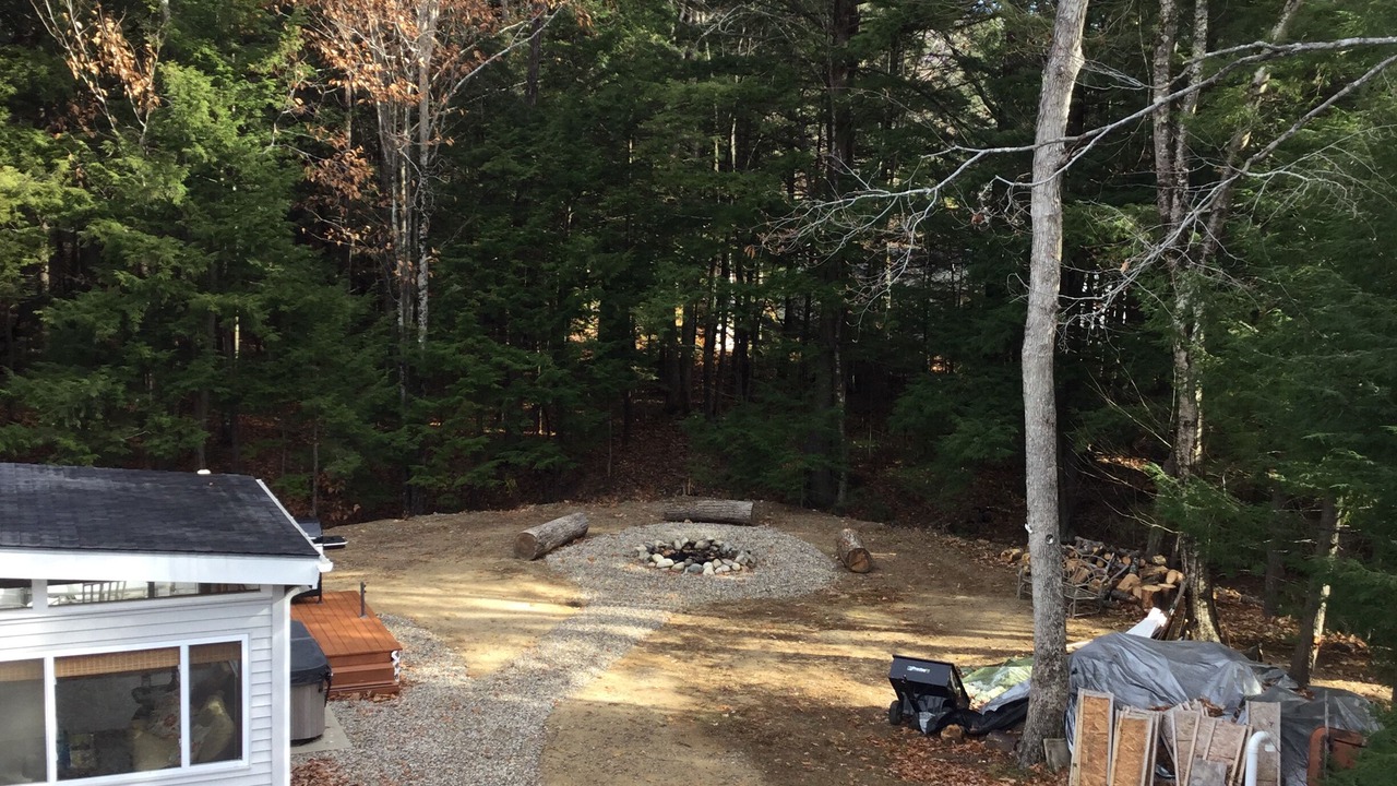 Photo of Others in Moultonborough