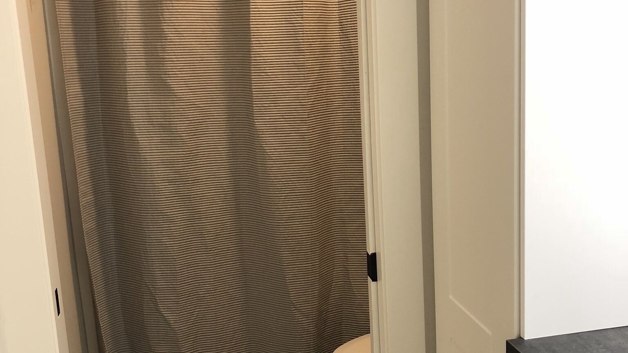 Photo of Bathroom in Saugatuck