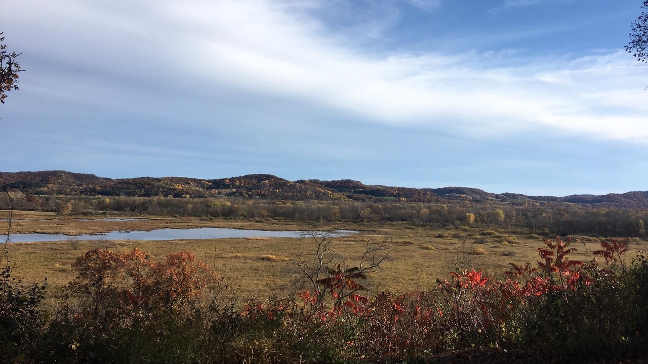Photo of Outdoor in Arkansaw