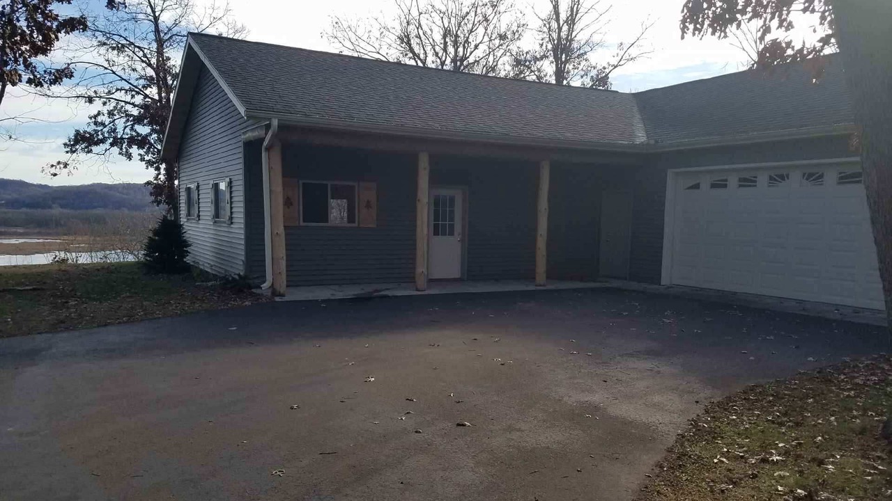 Photo of Outdoor in Arkansaw
