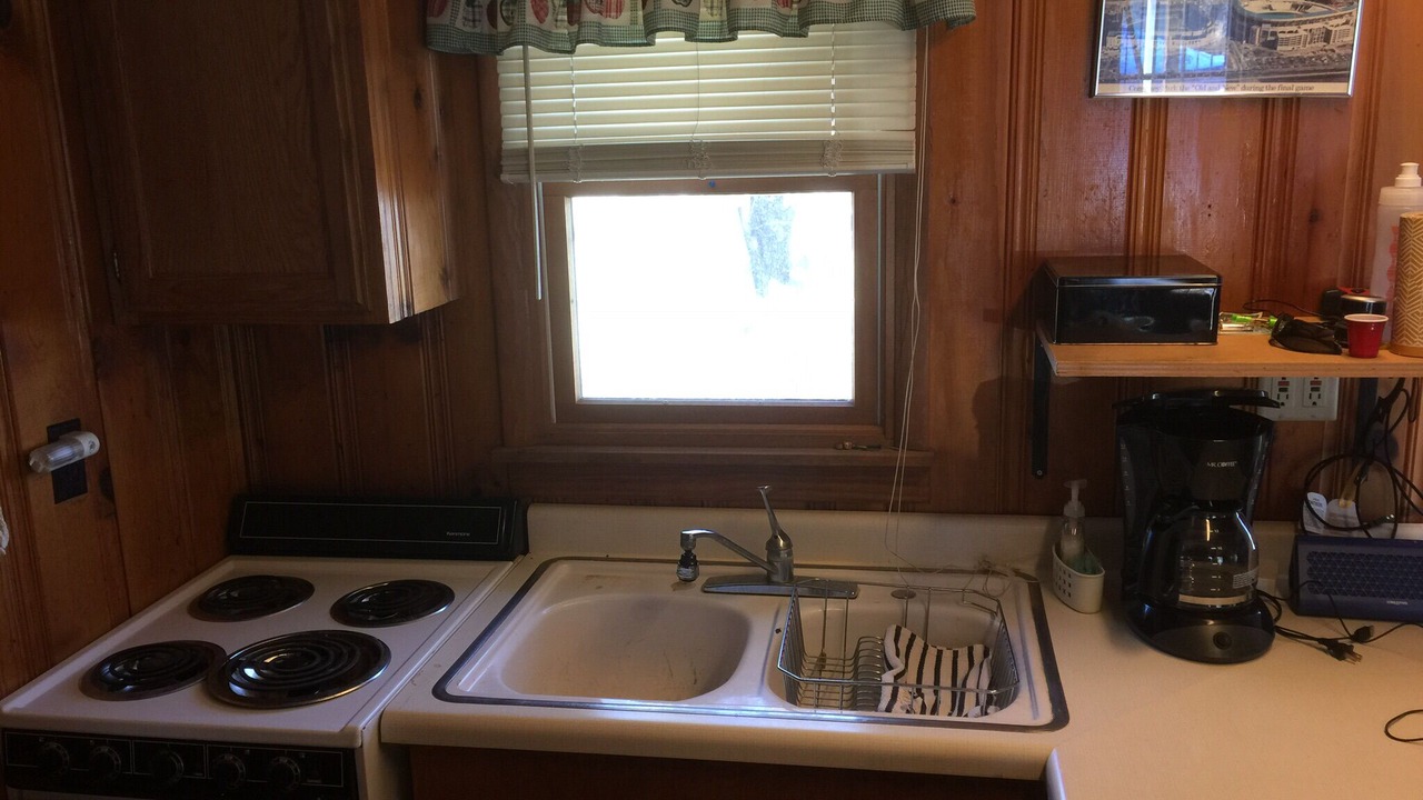 Photo of Kitchen in Grand Junction