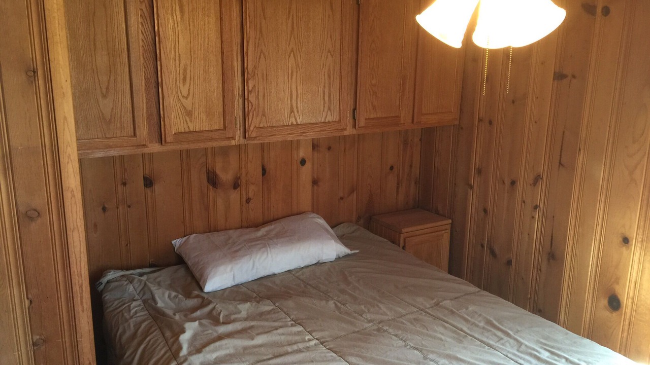 Photo of Bedroom in Grand Junction