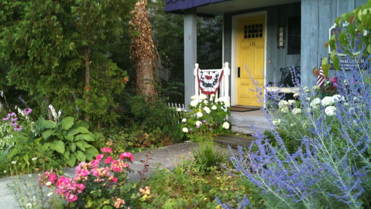 Photo of Others in Harbor Springs