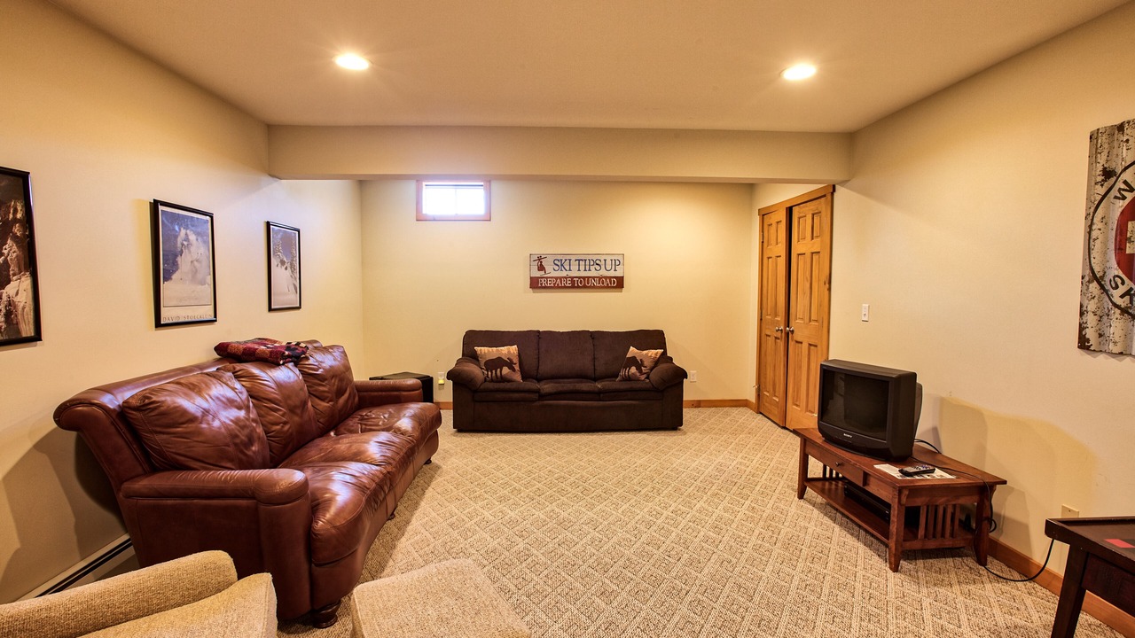 Photo of Livingroom in North Pole