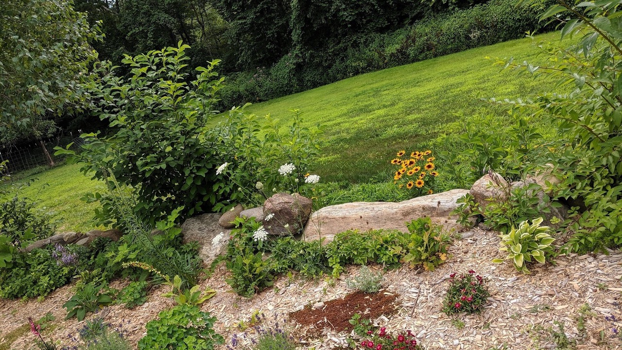 Photo of Outdoor in Stafford