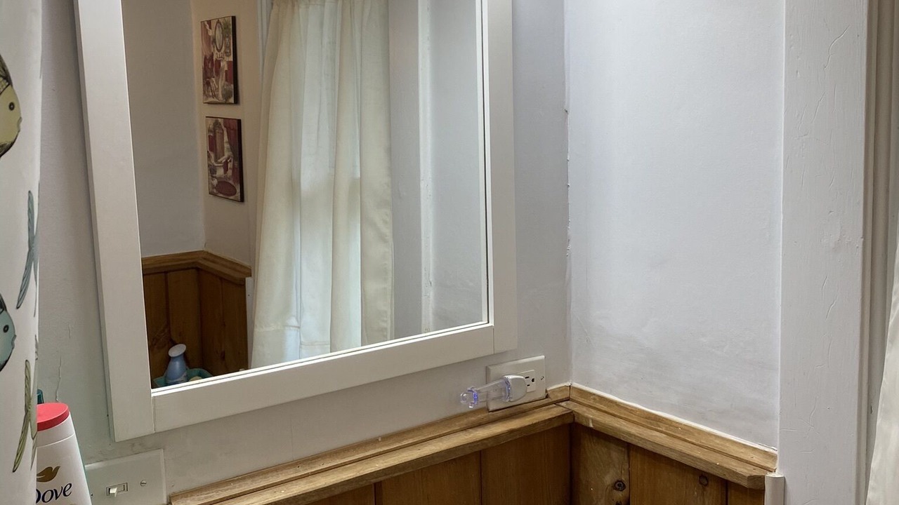 Photo of Bathroom in Hillcrest