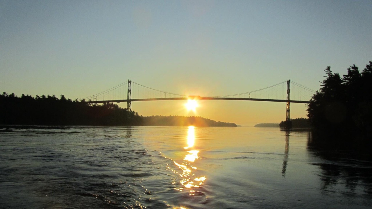 Photo of Others in Alexandria Bay