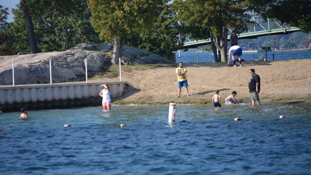 Photo of Others in Alexandria Bay