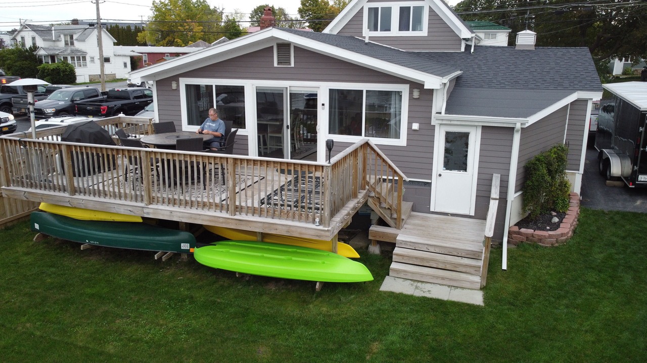 Photo of Others in Alexandria Bay