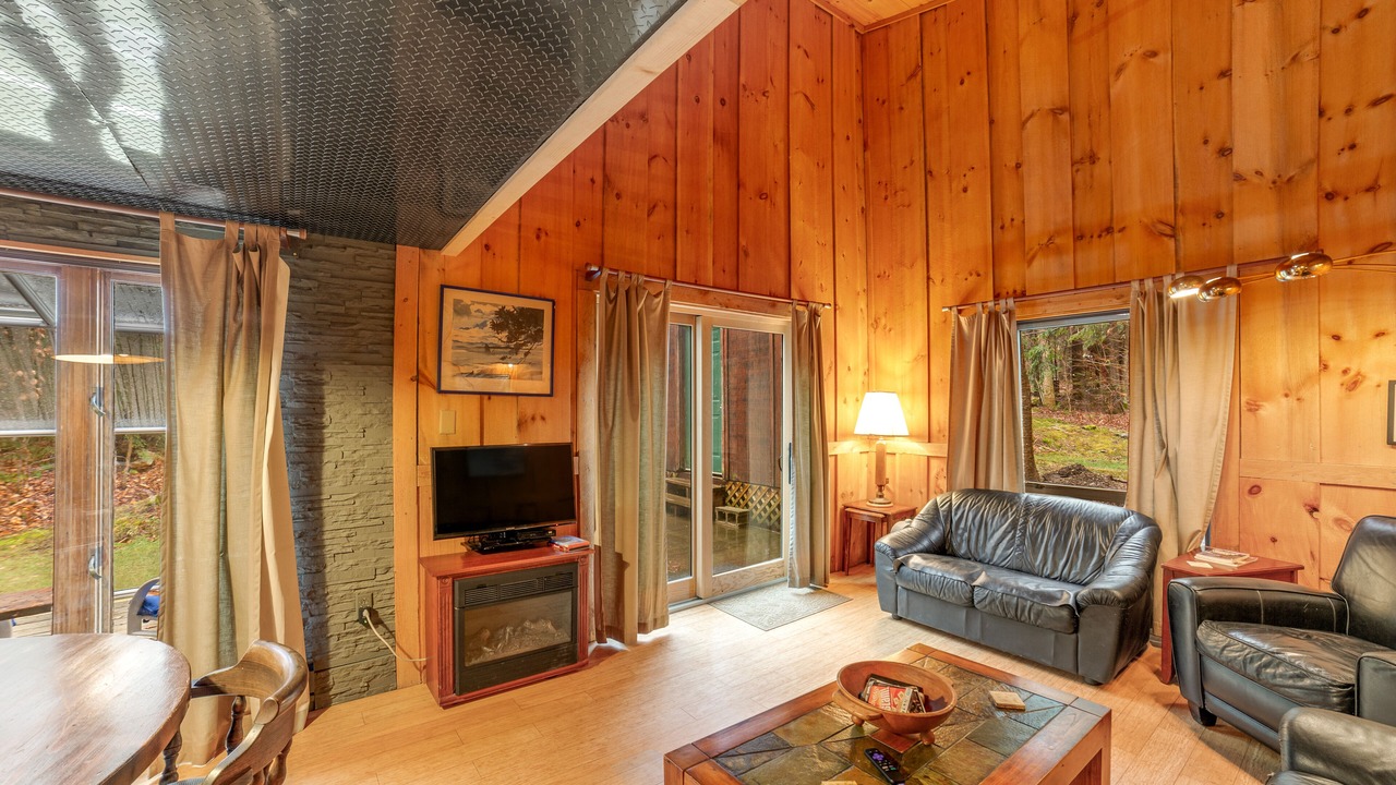 Photo of Livingroom in Stratton