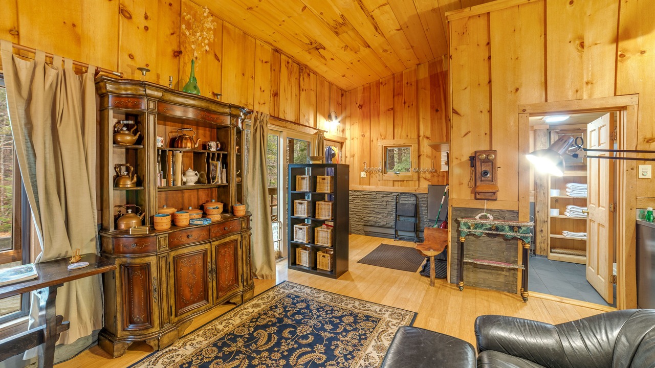 Photo of Others in Stratton