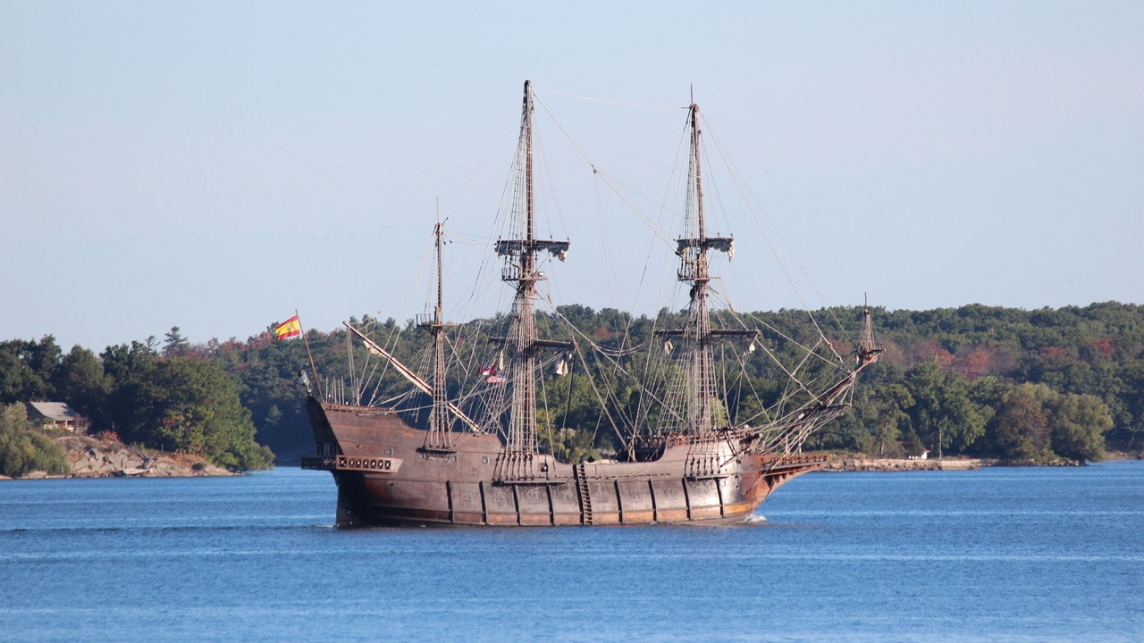 Photo of Others in Frontenac
