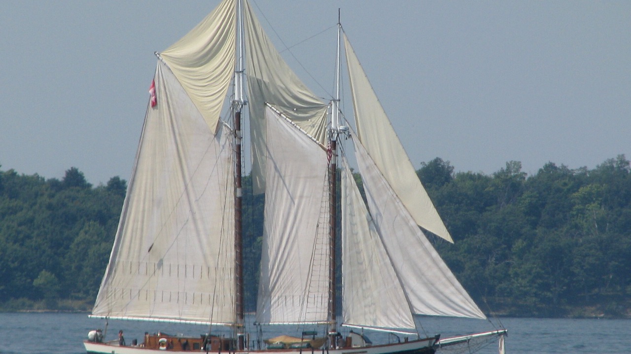 Photo of Outdoor in Frontenac