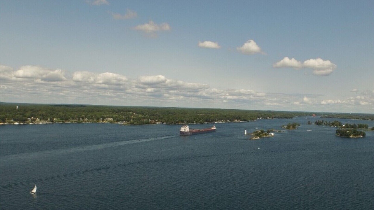 Photo of Others in Frontenac