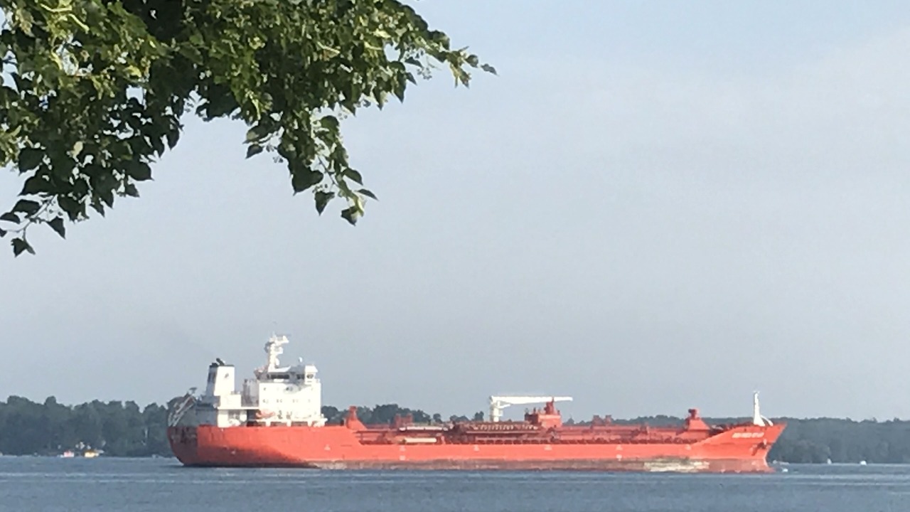 Photo of Others in Frontenac