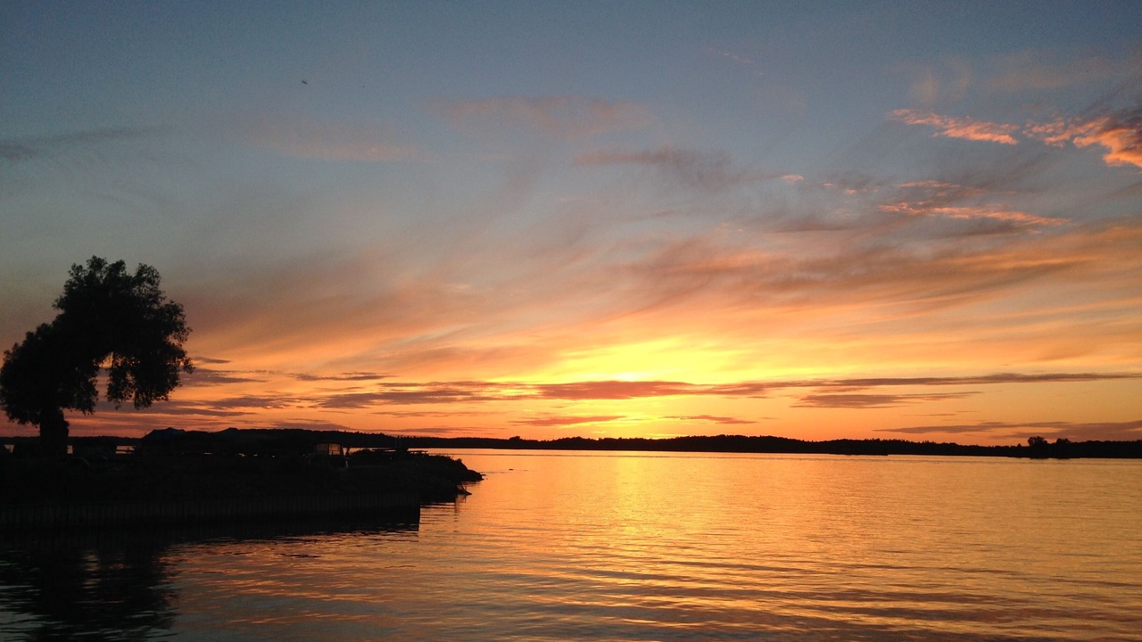 Photo of Others in Frontenac