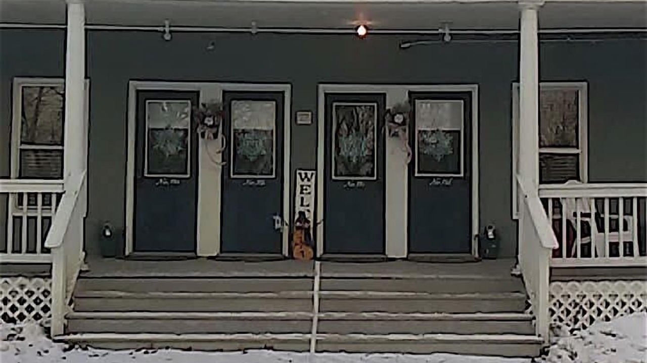 Photo of Others in Wells River