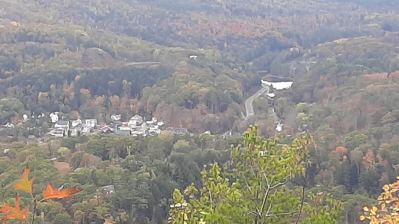 Photo of Others in Wells River