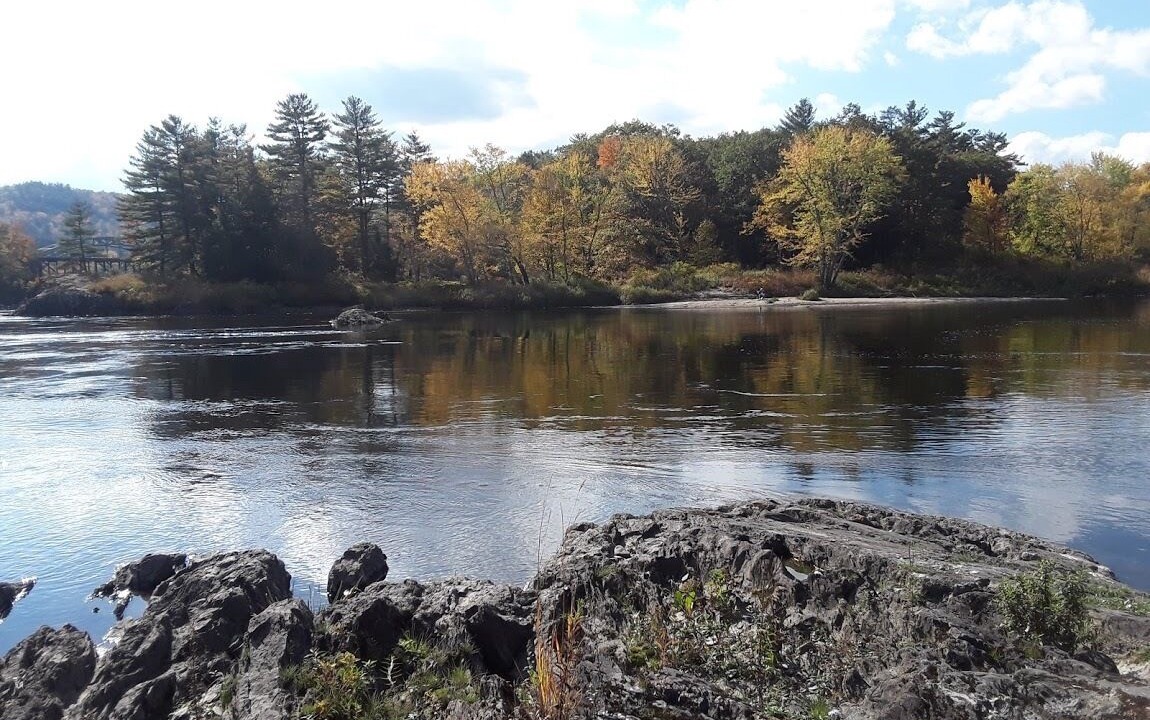 Photo of Others in Wells River