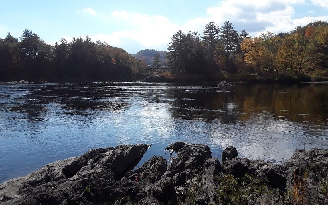 Photo of Others in Wells River