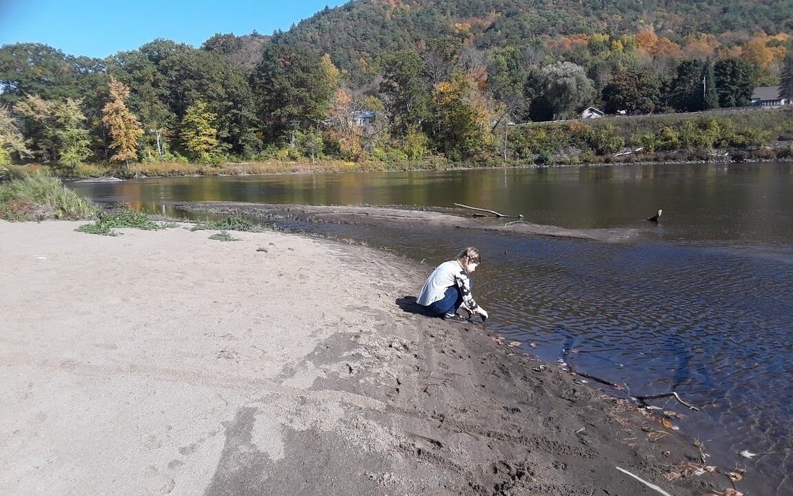 Photo of Others in Wells River