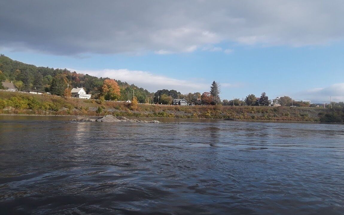 Photo of Others in Wells River