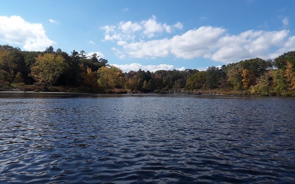 Photo of Outdoor in Wells River