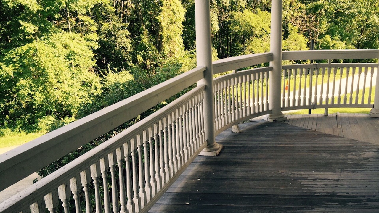Photo of Outdoor in Wells River