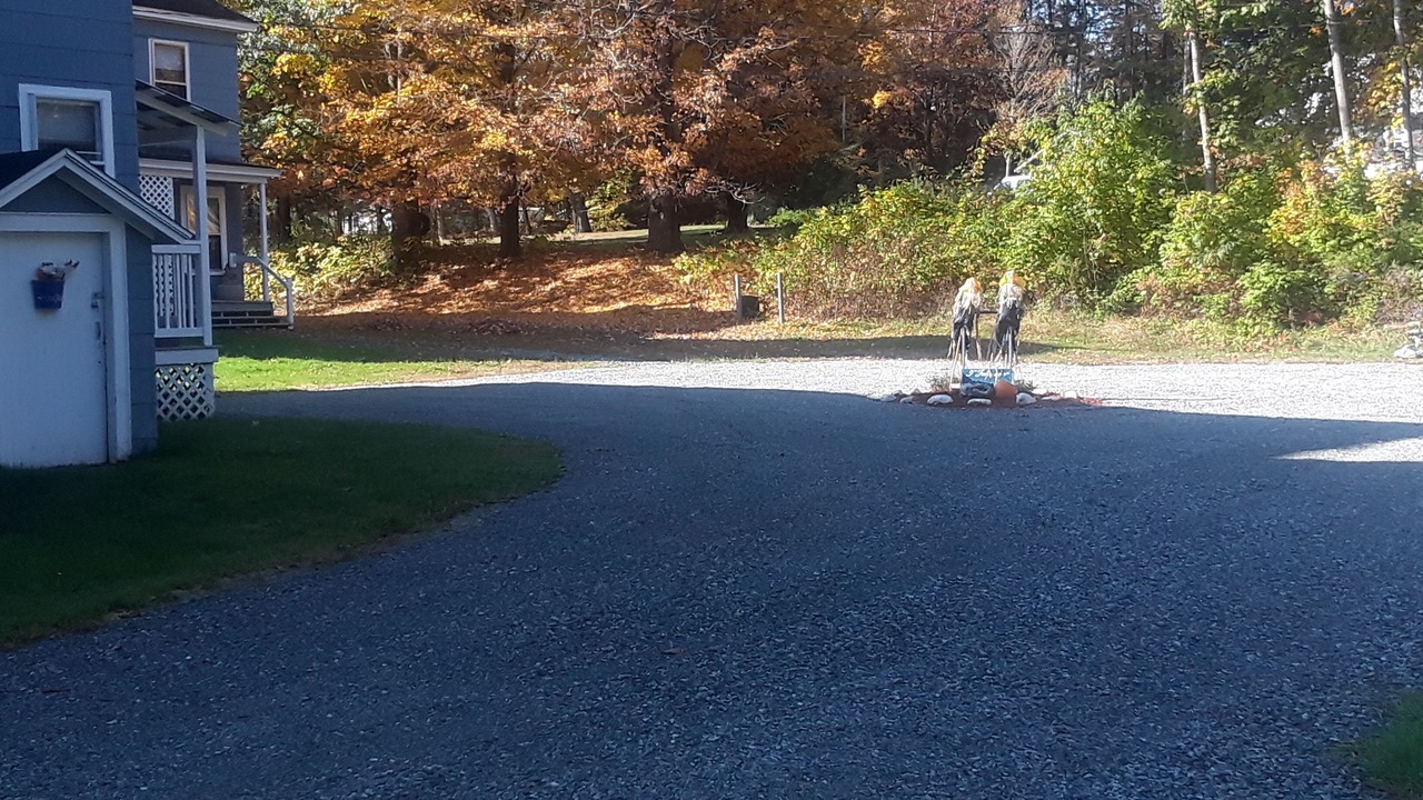 Photo of Outdoor in Wells River