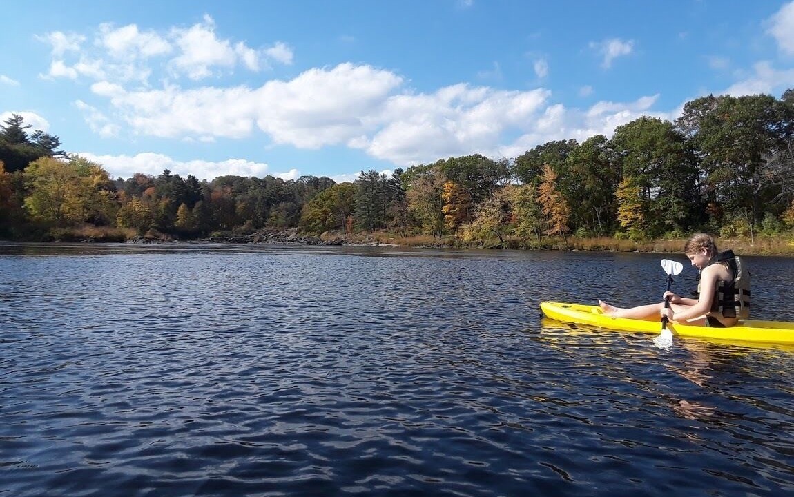 Photo of Others in Wells River