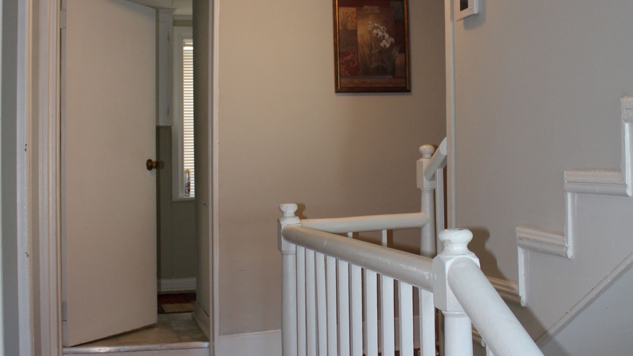Photo of Others in Sharpsburg