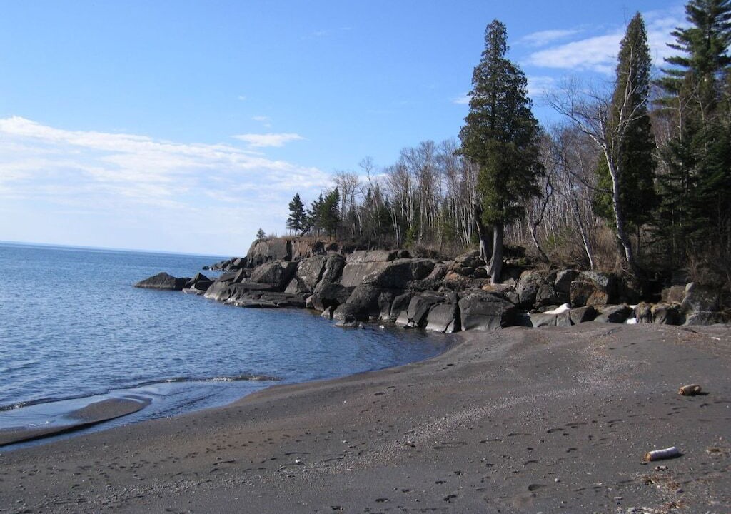 Photo of Others in Beaver Bay
