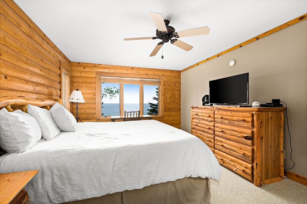 Photo of Others in Beaver Bay