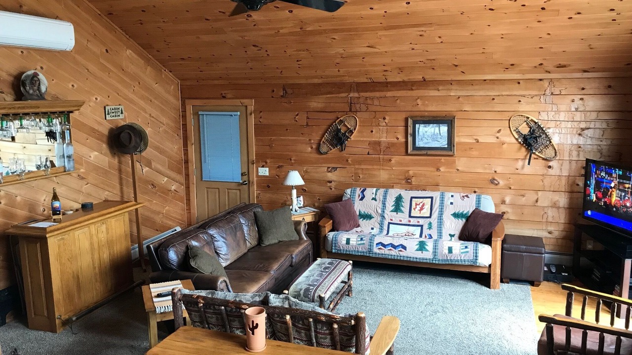 Photo of Bedroom in Corinth