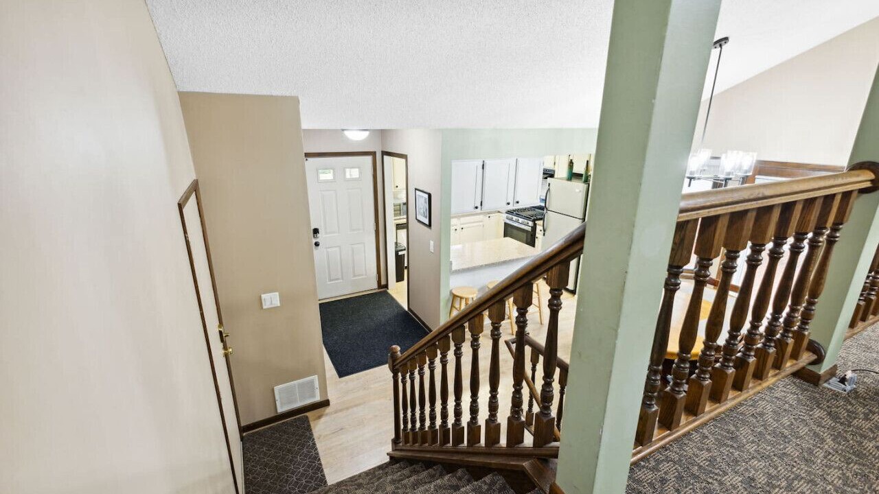 Photo of Bedroom in Woodbury