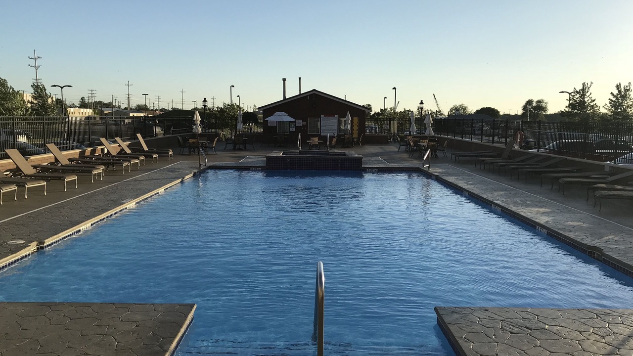 Photo of Outdoor in Sandusky