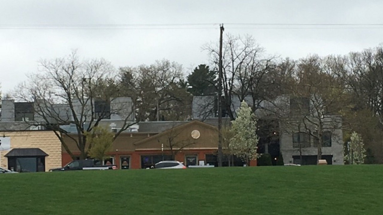 Photo of Others in Saugatuck