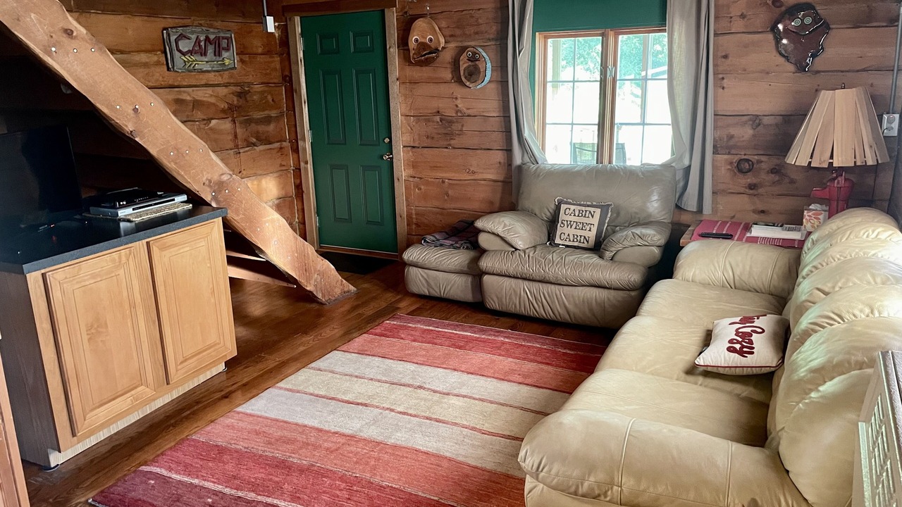 Photo of Bedroom in Viola