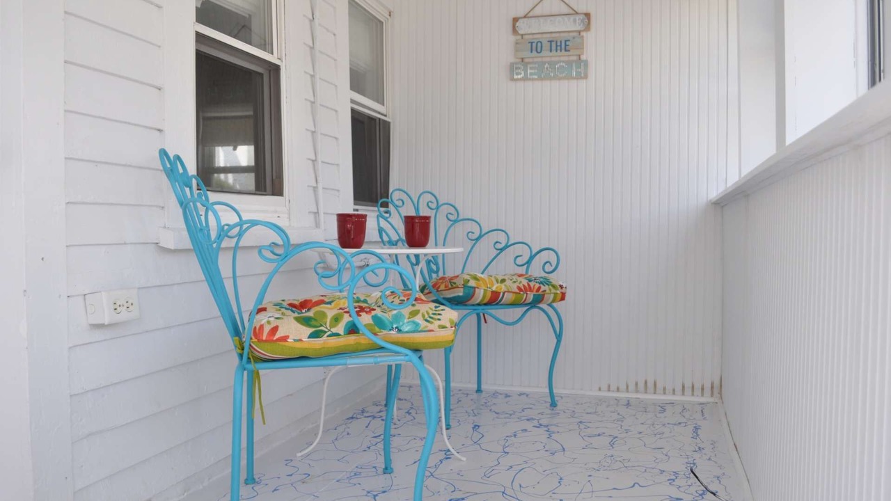Photo of Outdoor in Salisbury Beach