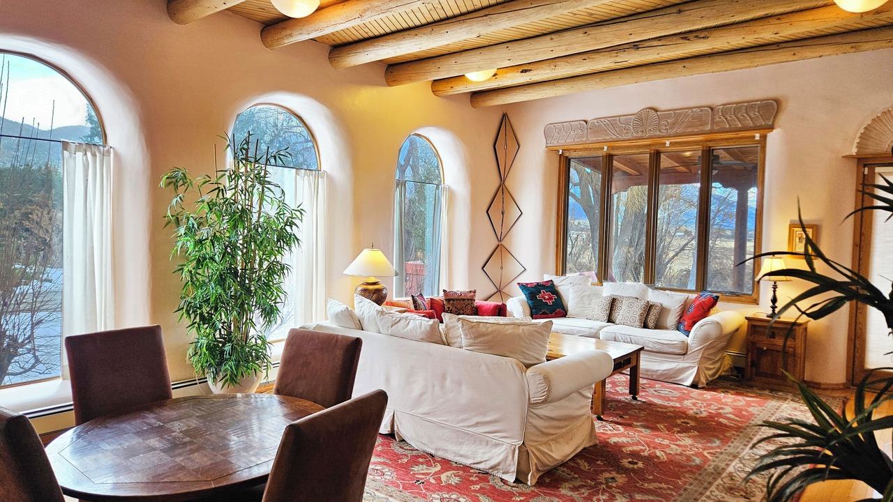 Photo of Outdoor in Arroyo Seco