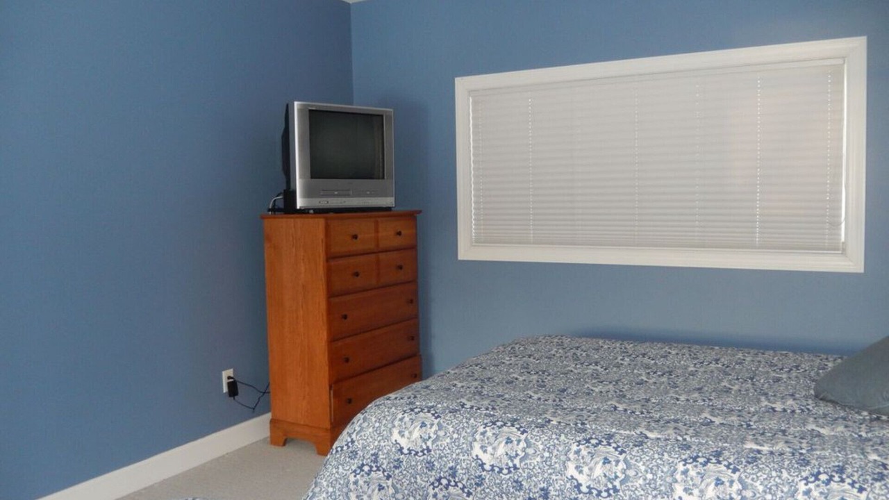Photo of Bedroom in Ludlow
