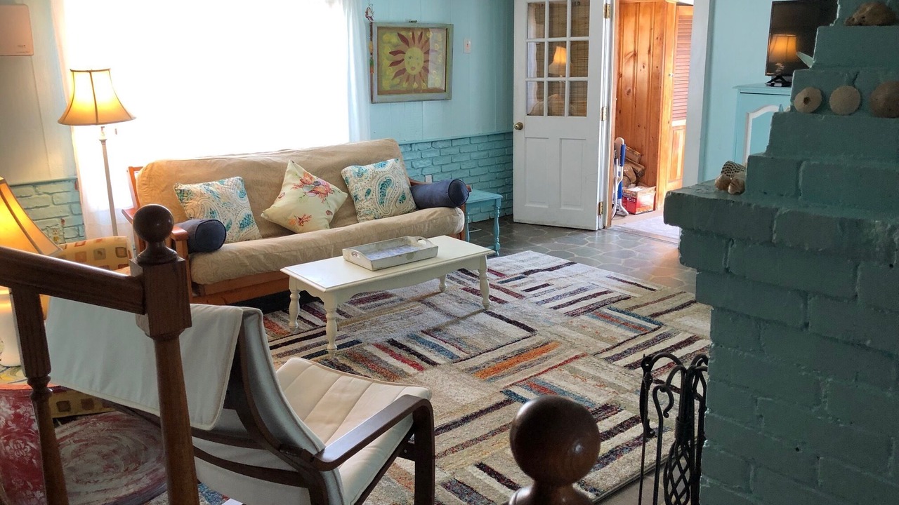 Photo of Livingroom in Newbury
