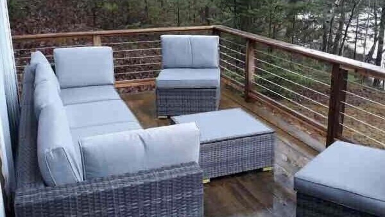 Photo of Outdoor in Freedom