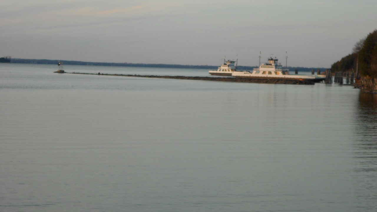 Photo of Others in Grand Isle