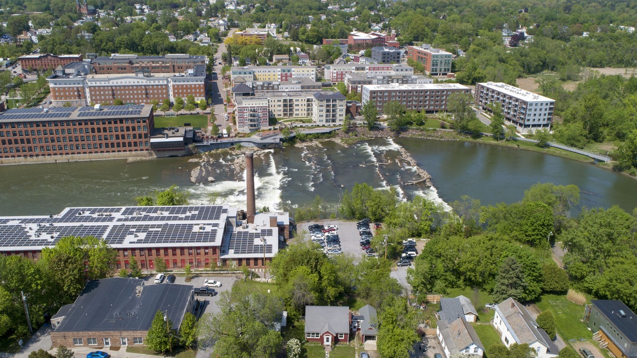 Photo of Outdoor in Centennial