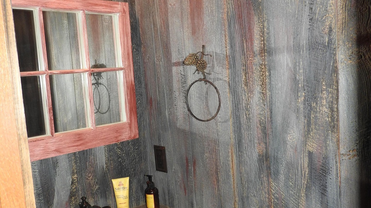 Photo of Bedroom in Vergennes
