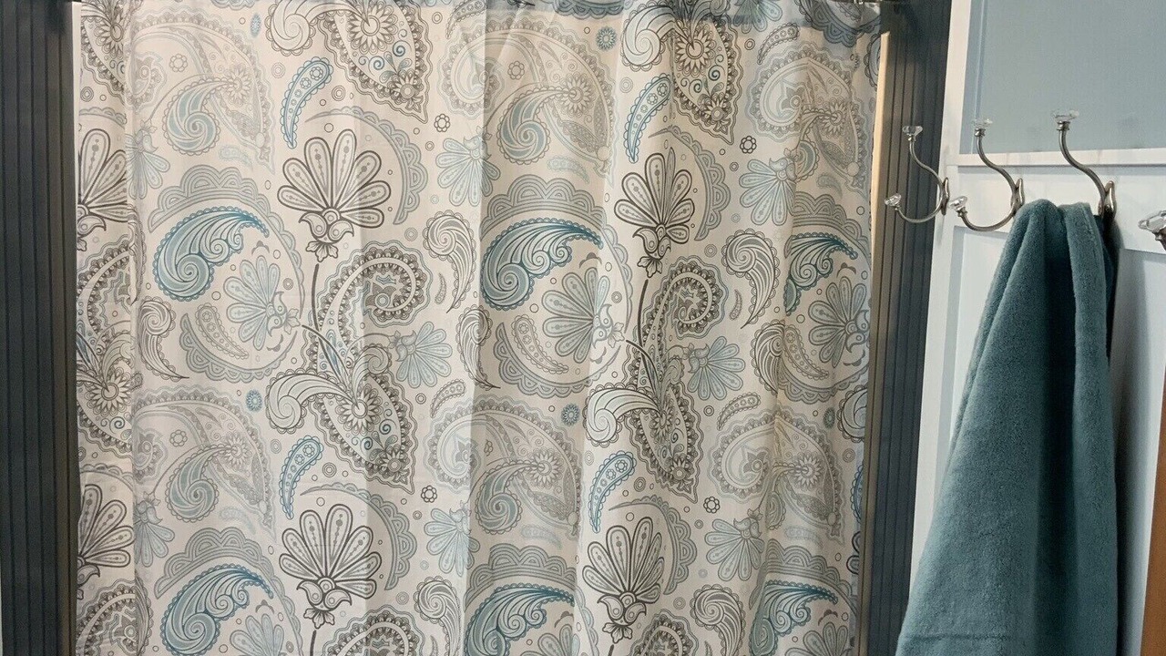 Photo of Bathroom in Vergennes