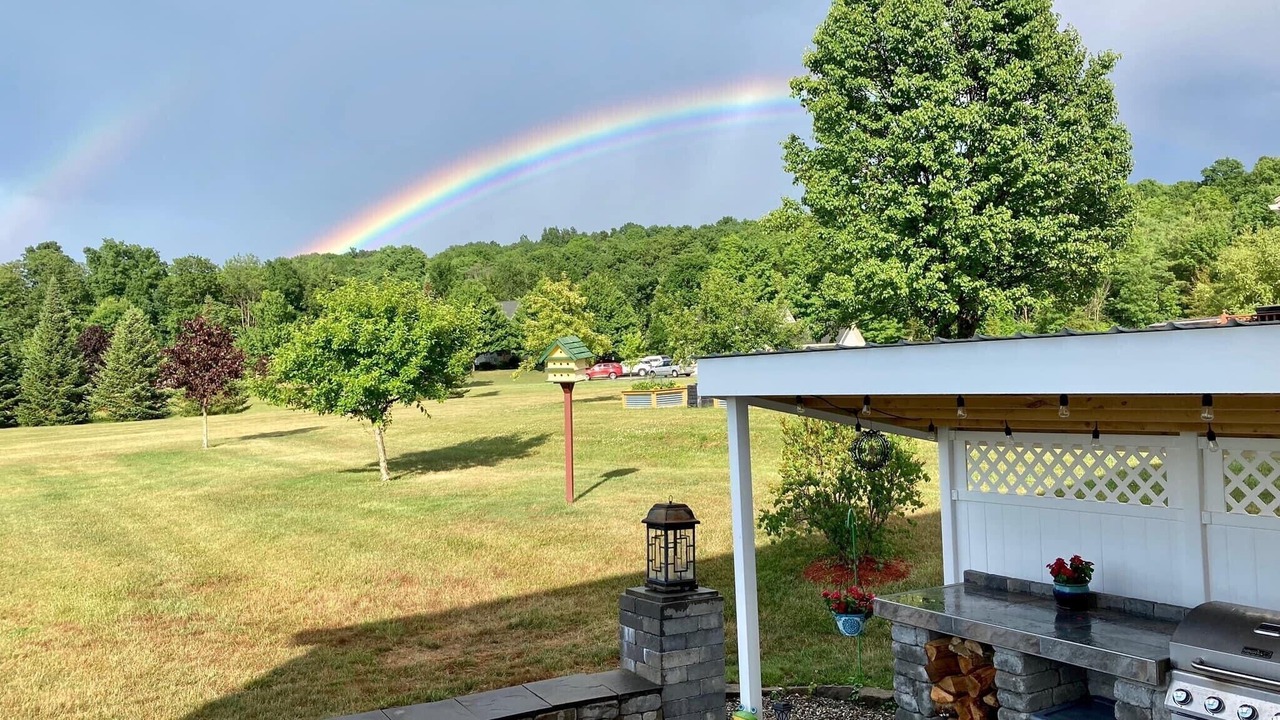 Photo of Outdoor in Vergennes