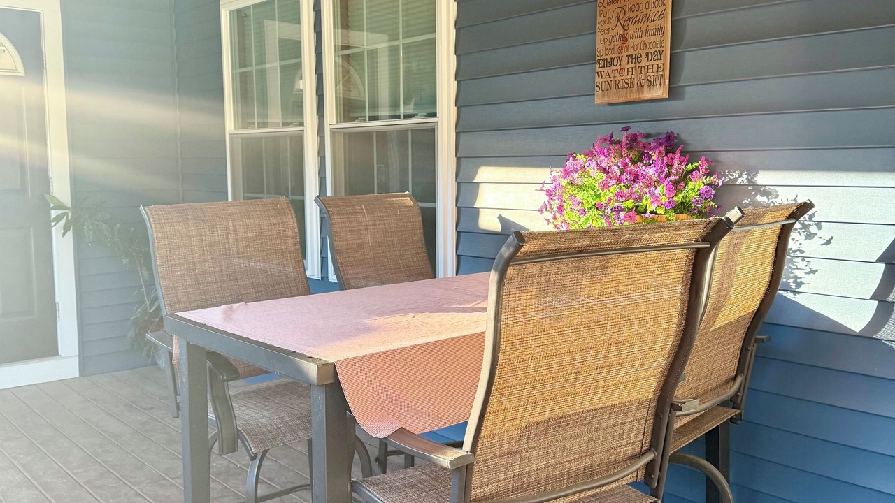 Photo of Outdoor in Vergennes