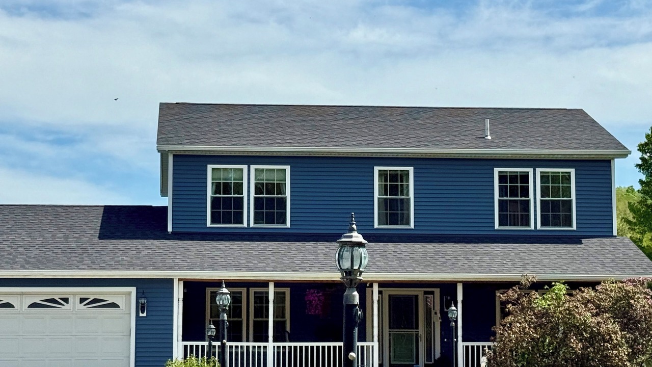 Photo of Outdoor in Vergennes